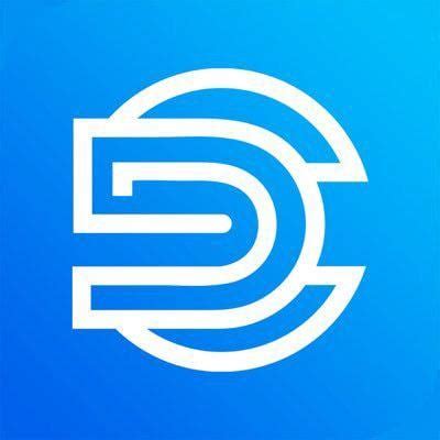 dcptg official website|DCPTG.